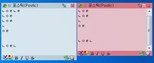사용 방법 설명